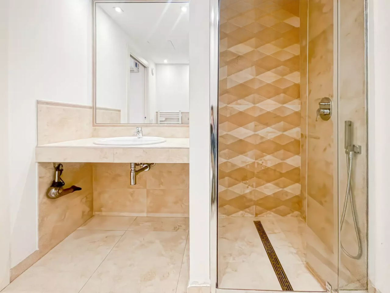 Квартира в Каннах, Франция, 52 м² - фото 6