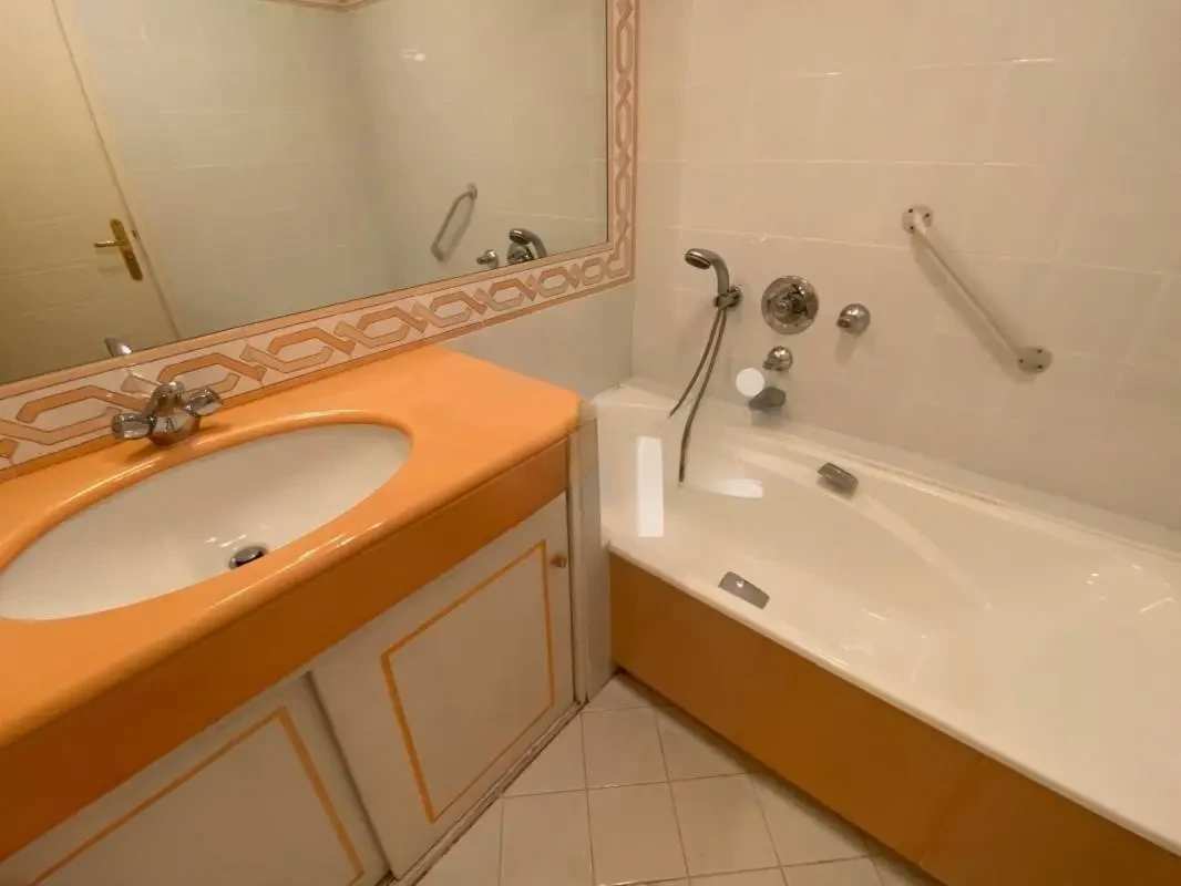 Квартира в Каннах, Франция, 51 м² - фото 6
