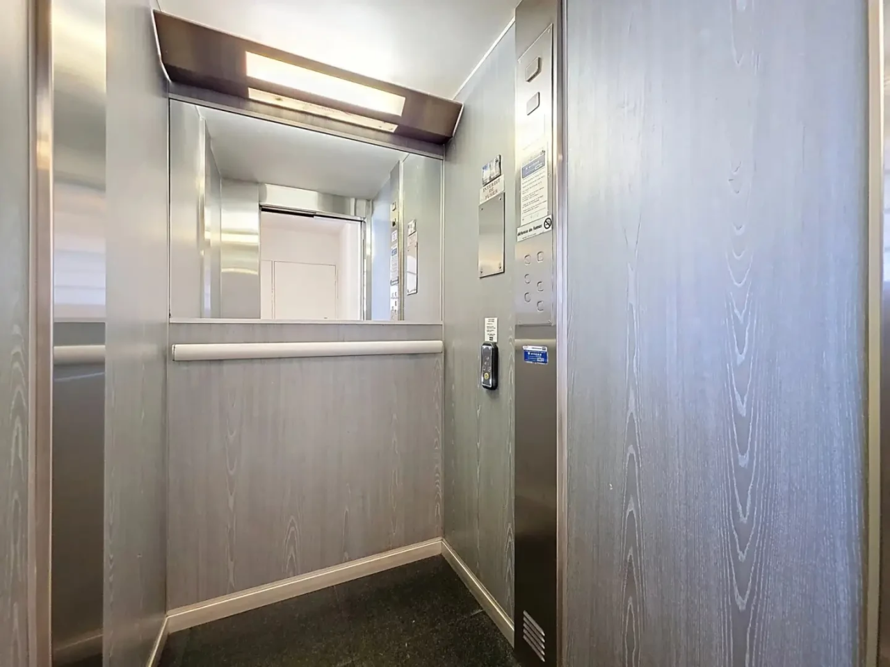 Квартира в Каннах, Франция, 41 м² - фото 6