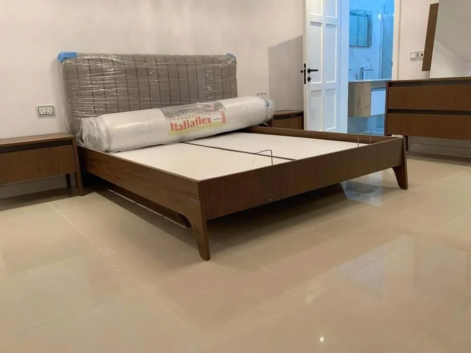 Квартира в Слиме, Мальта, 118 м² - фото 6