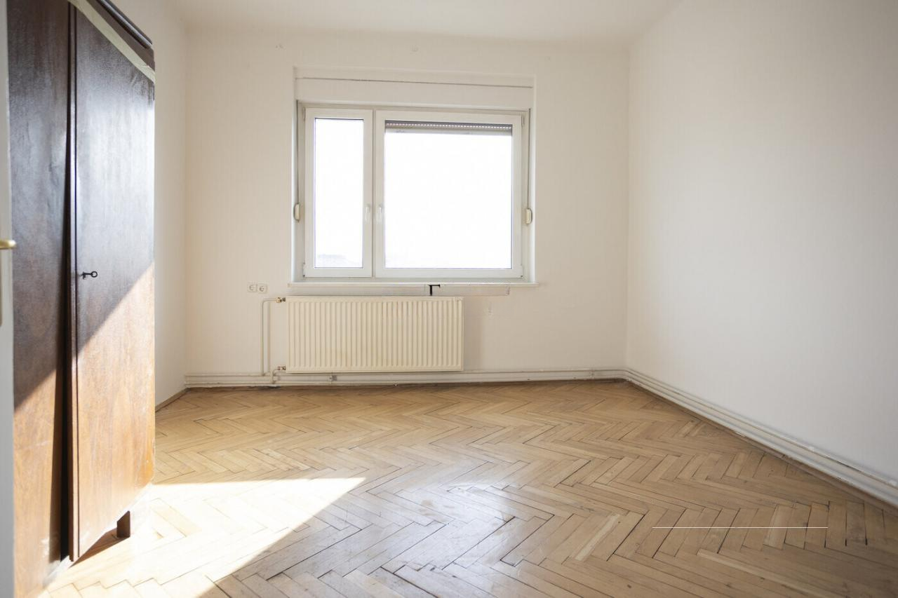 Квартира в Любляне, Словения, 91 м² - фото 6