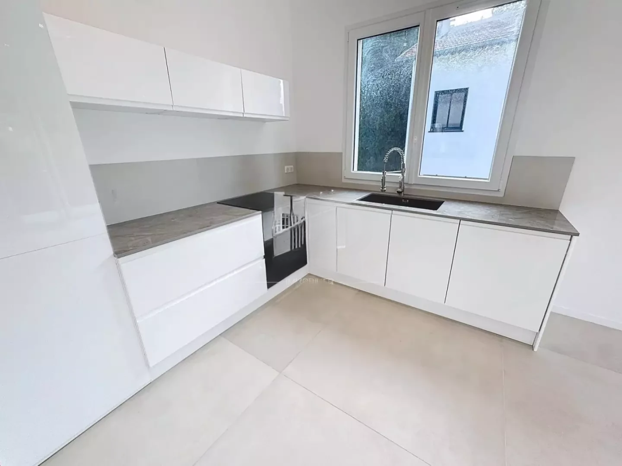 Квартира в Каннах, Франция, 128 м² - фото 6