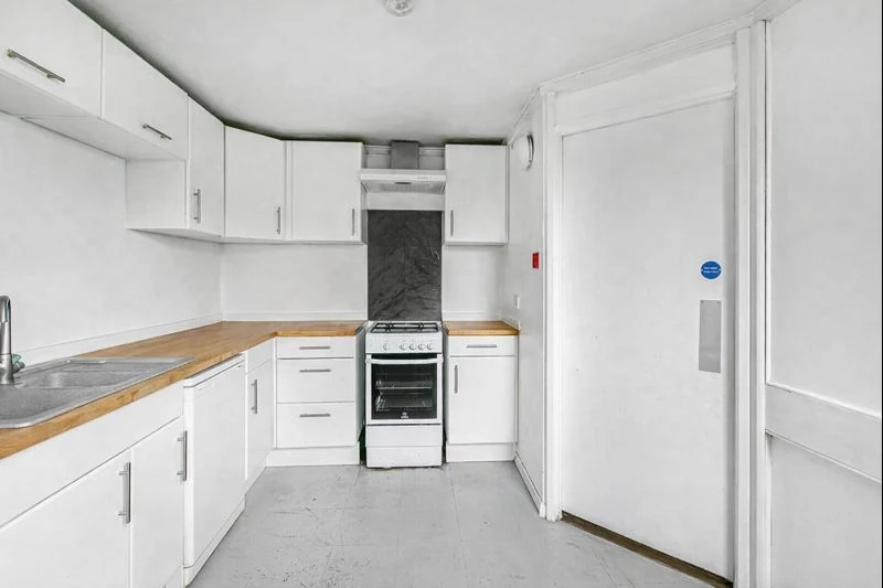 Квартира в Лондоне, Великобритания, 85 м² - фото 6