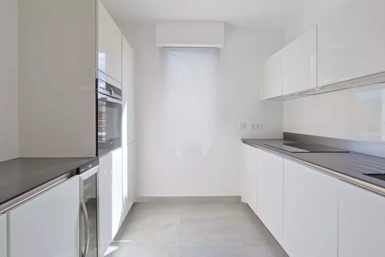 Квартира в Каннах, Франция, 54 м² - фото 7