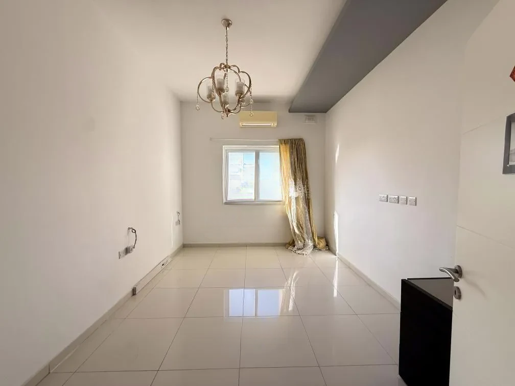 Квартира в Ибраче, Мальта, 132 м² - фото 7