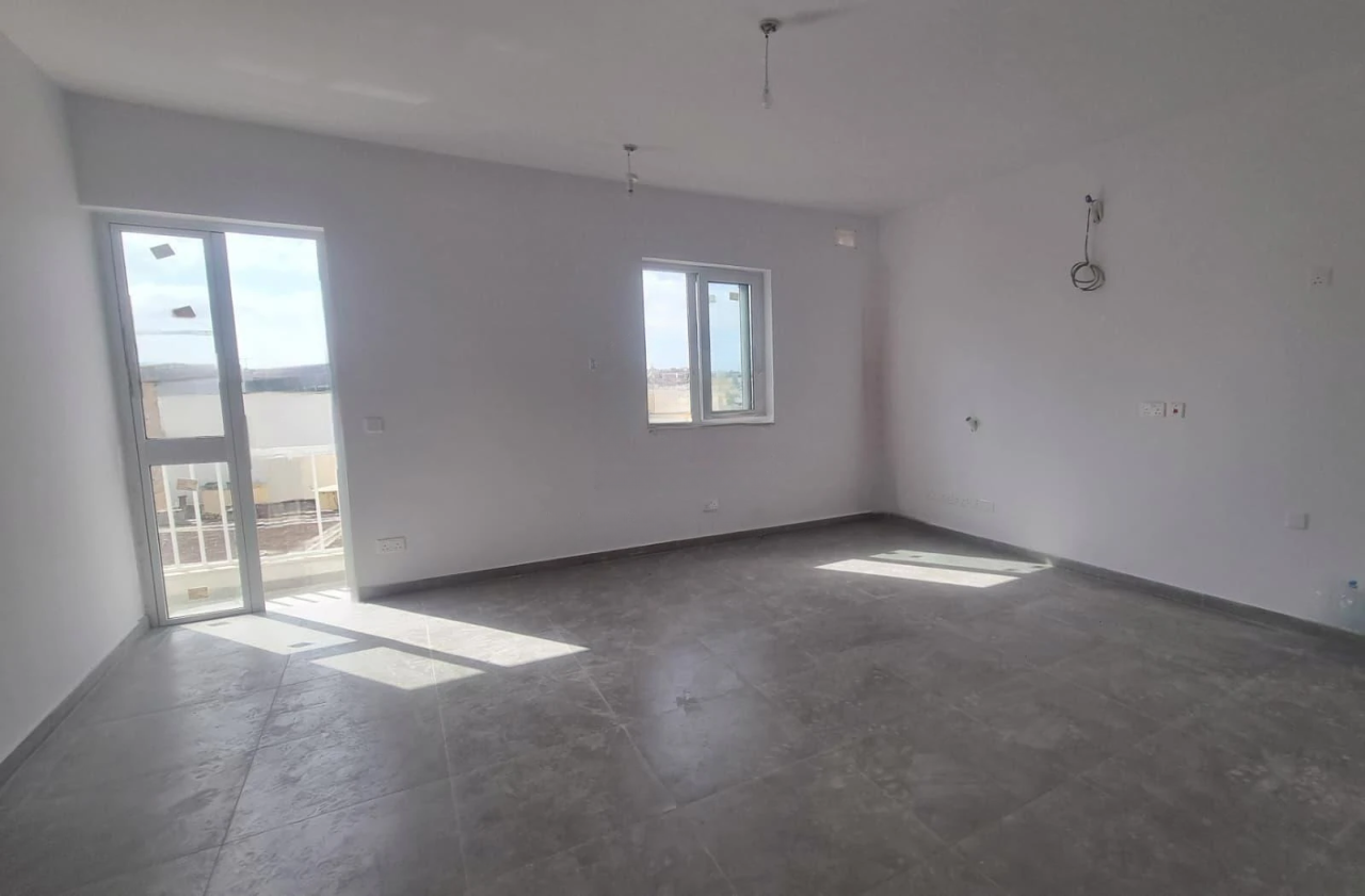 Квартира в Гзире, Мальта, 91 м² - фото 7