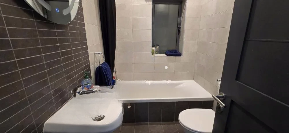 Квартира в Меллихе, Мальта, 110 м² - фото 7