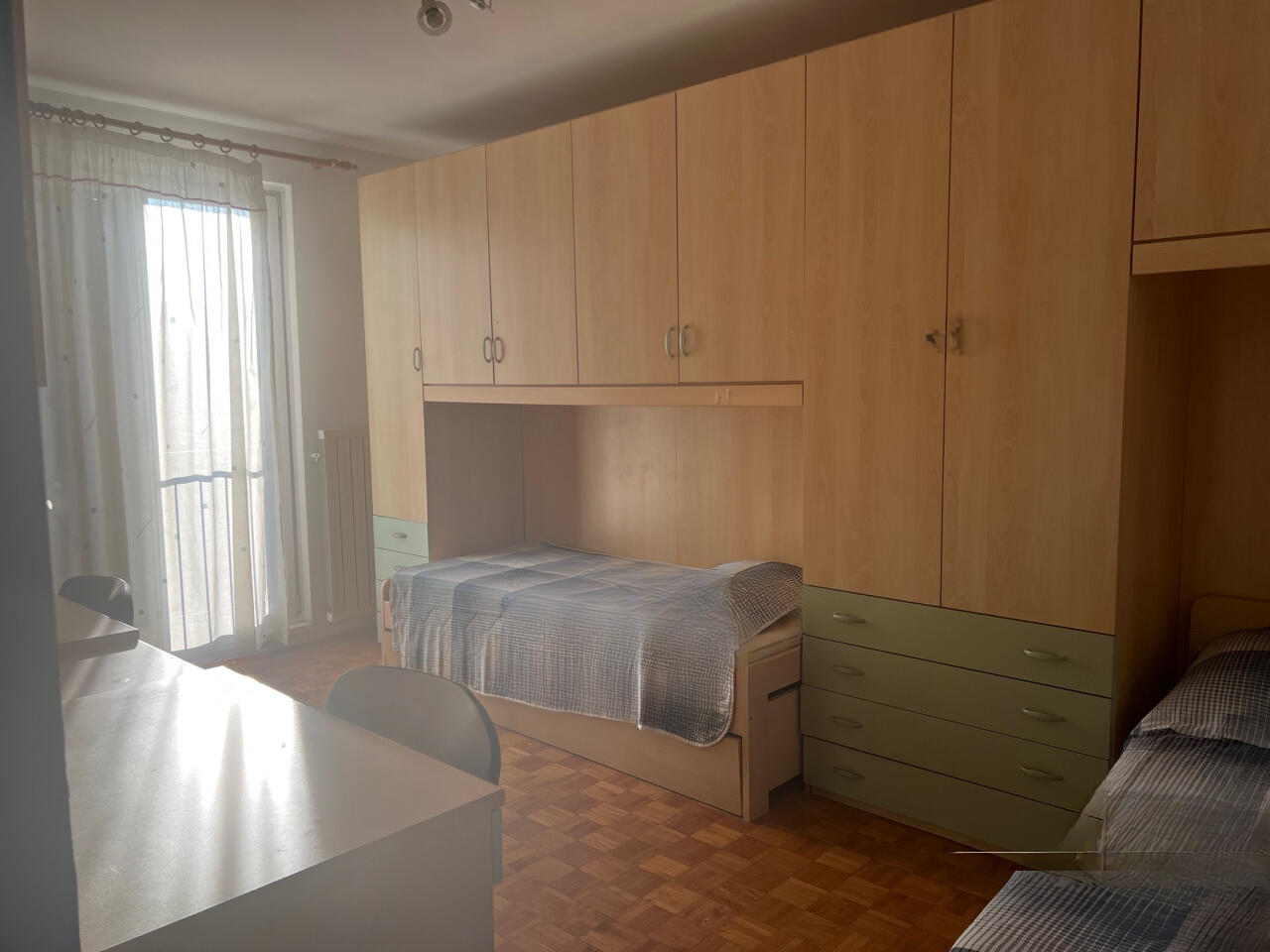 Квартира в Копере, Словения, 57 м² - фото 7