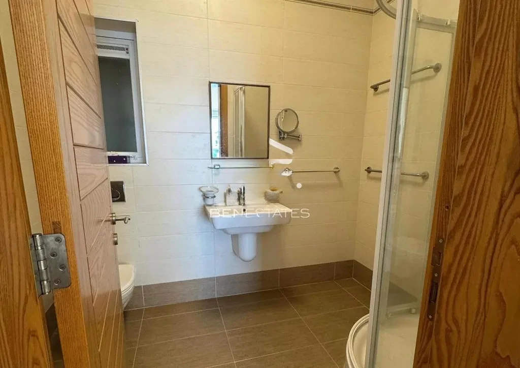 Квартира в Слиме, Мальта, 140 м² - фото 7
