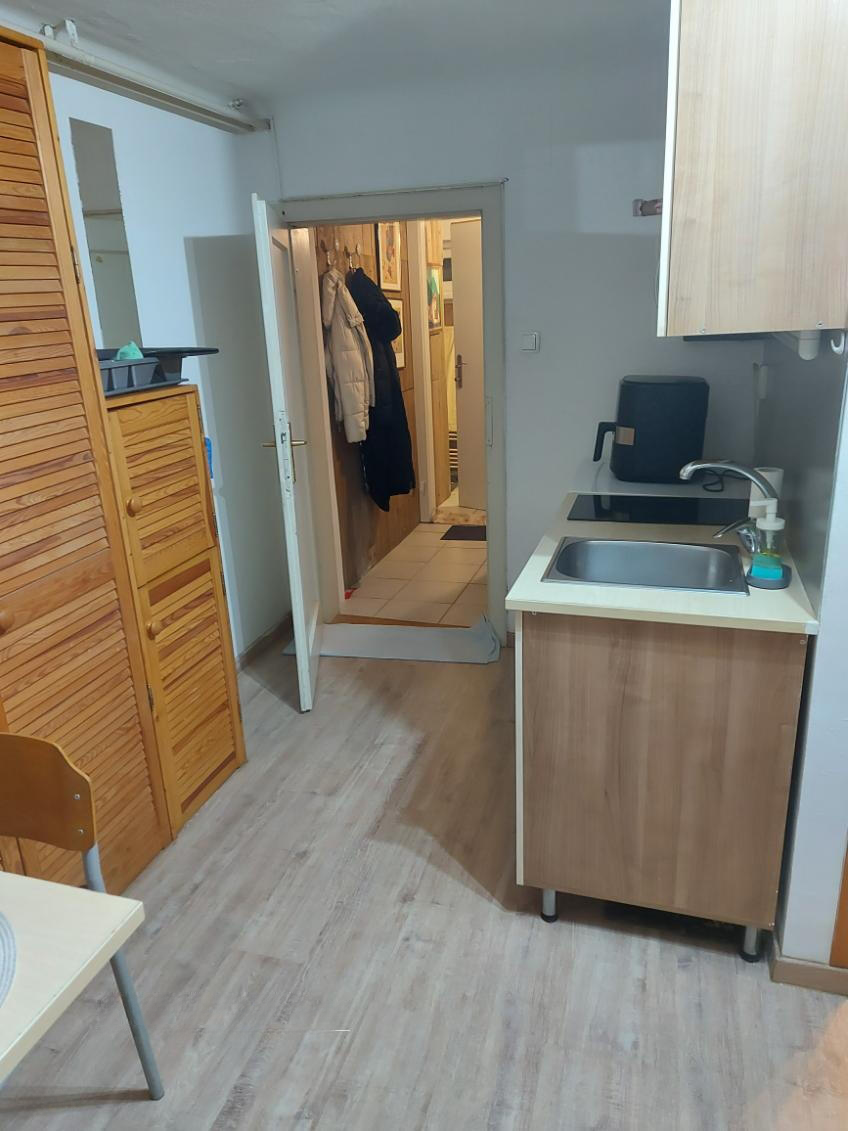 Дом в Любляне, Словения, 84 м² - фото 7