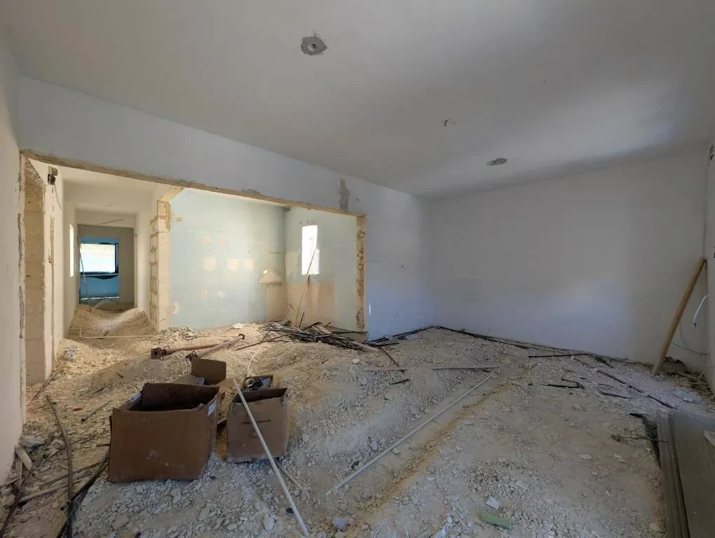 Квартира в Сан-Лоренце, Мальта, 115 м² - фото 7