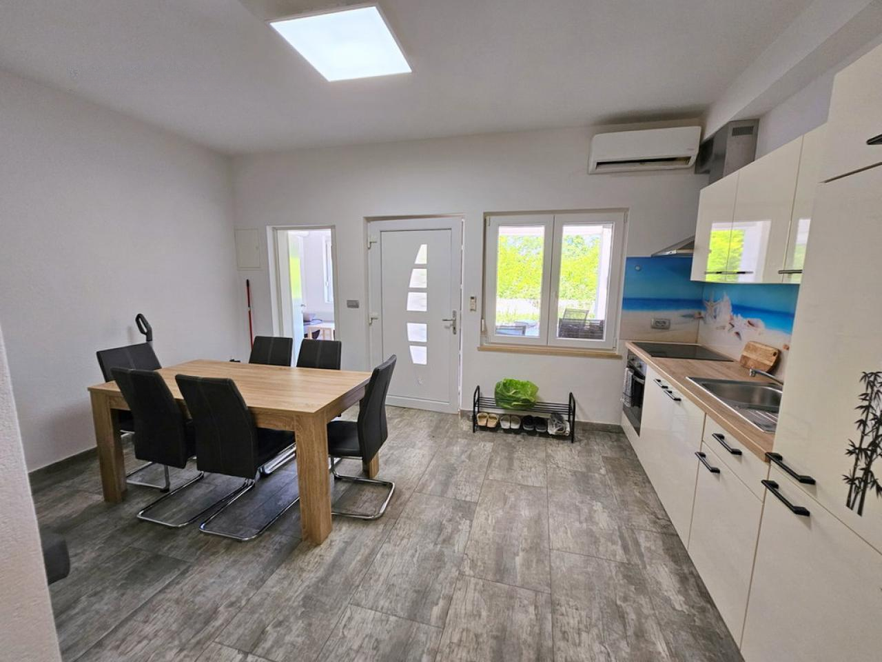 Квартира в Копере, Словения, 94 м² - фото 7