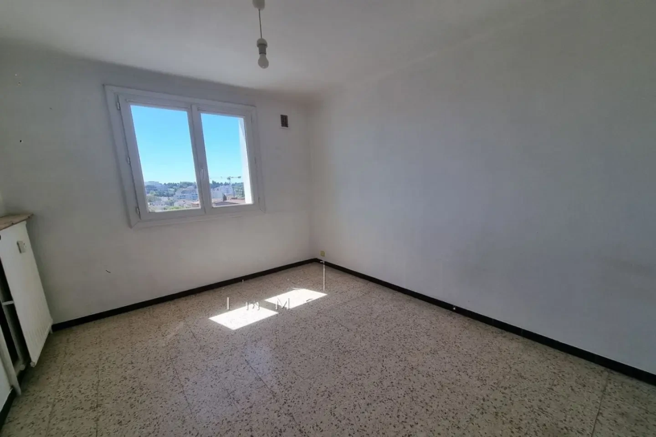 Квартира в Каннах, Франция, 67 м² - фото 7