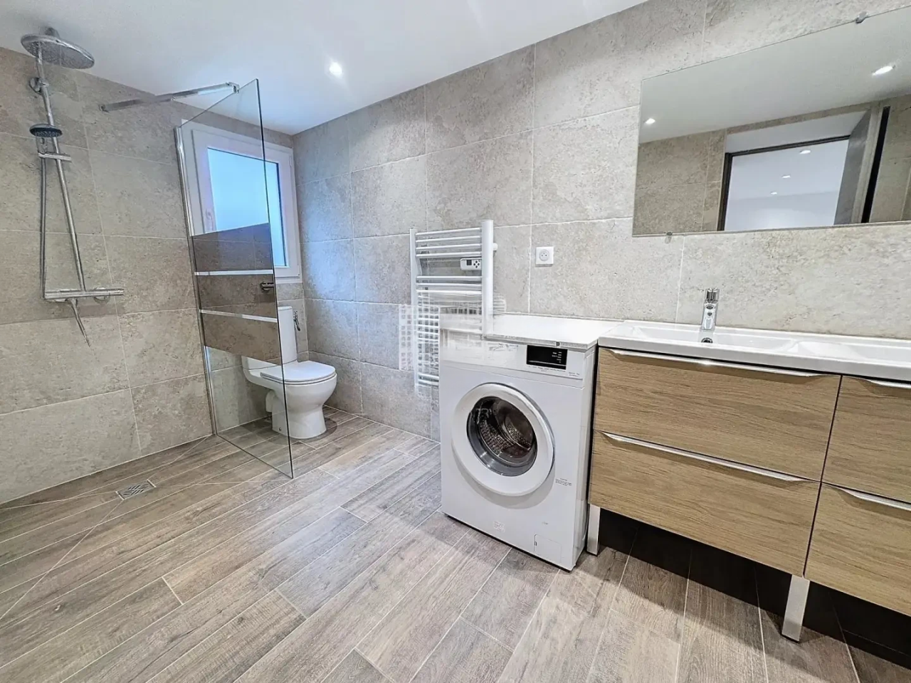 Квартира в Каннах, Франция, 128 м² - фото 7