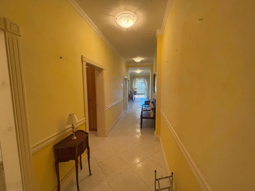 Квартира в Сан-Лоренце, Мальта, 105 м² - фото 7