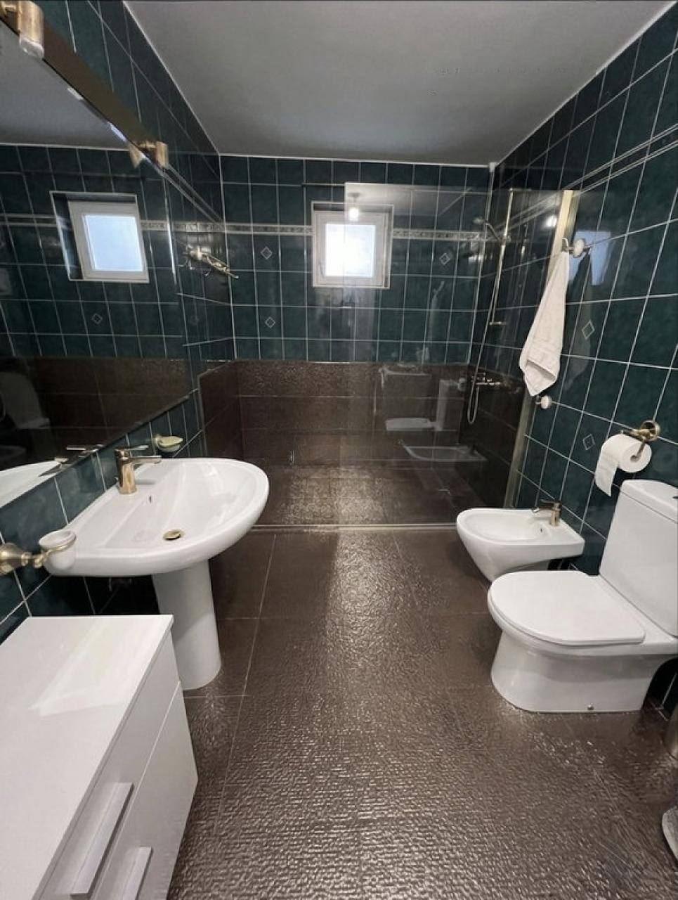 Квартира в Любляне, Словения, 108 м² - фото 7