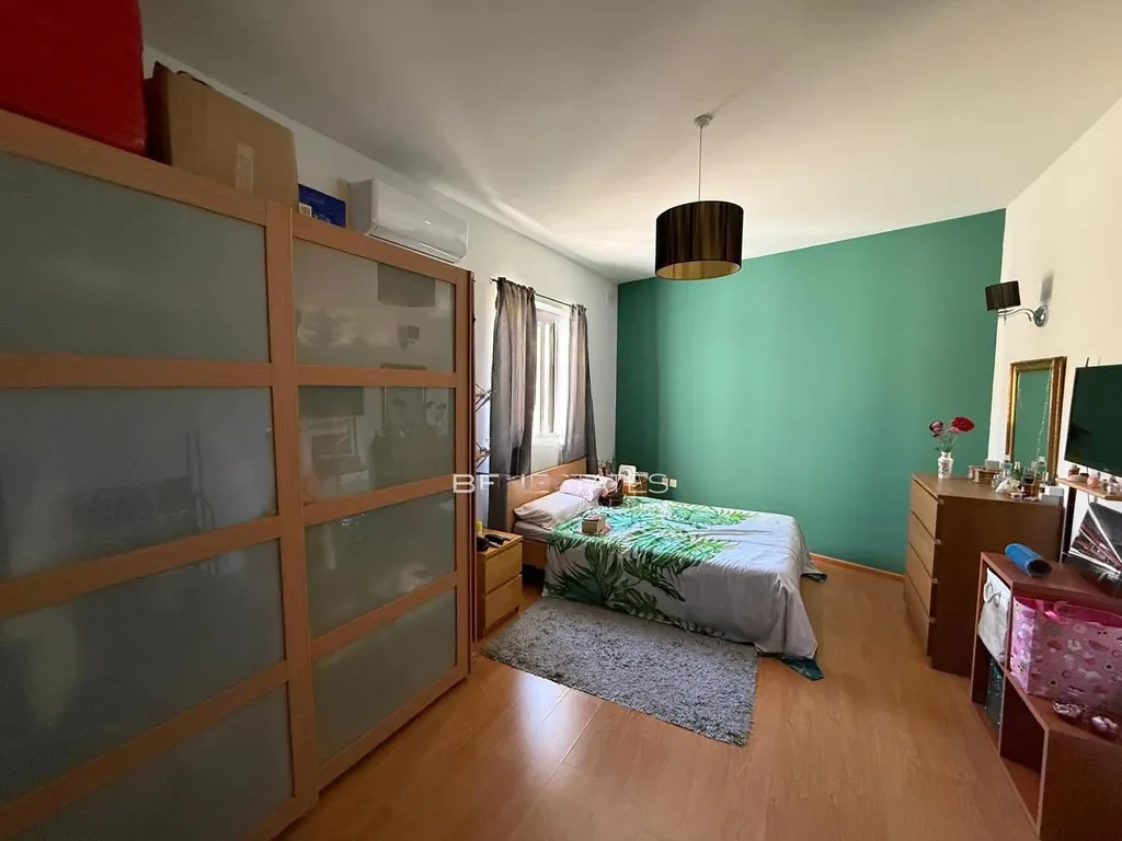 Квартира в Свийи, Мальта, 142 м² - фото 7