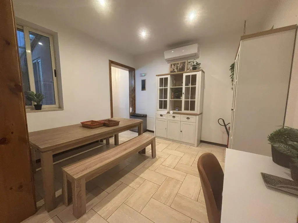 Квартира в Слиме, Мальта, 89 м² - фото 7