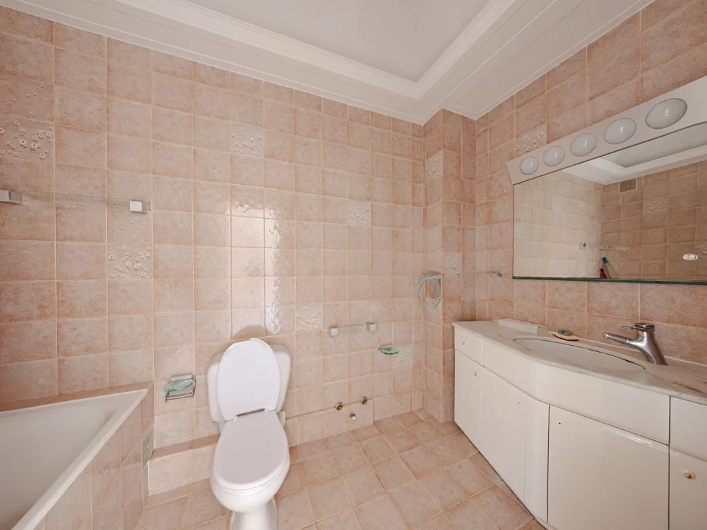 Квартира в Монако, Монако, 130 м² - фото 7