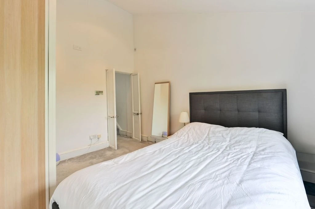 Квартира в Лондоне, Великобритания, 50 м² - фото 7