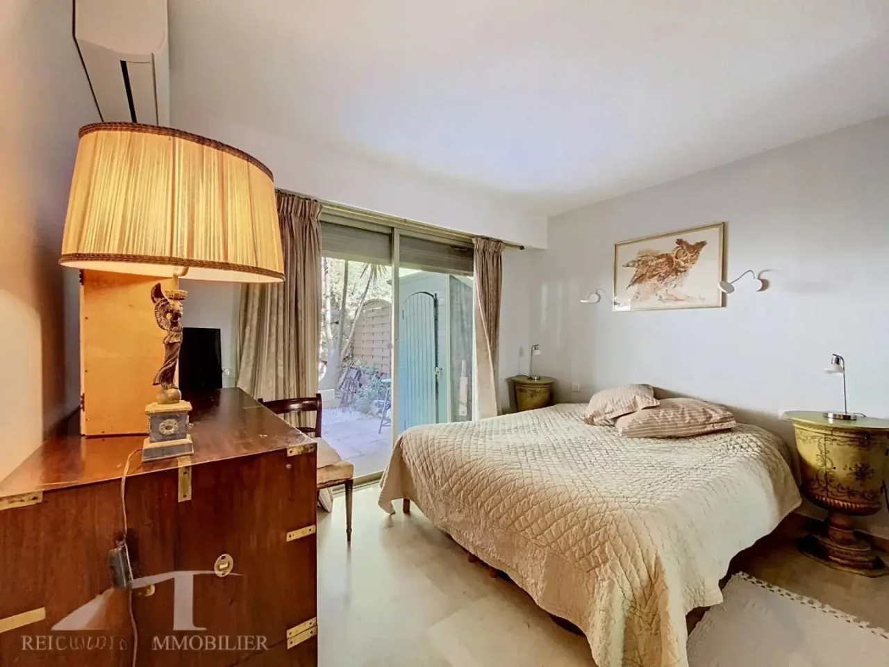 Квартира в Каннах, Франция, 90 м² - фото 7