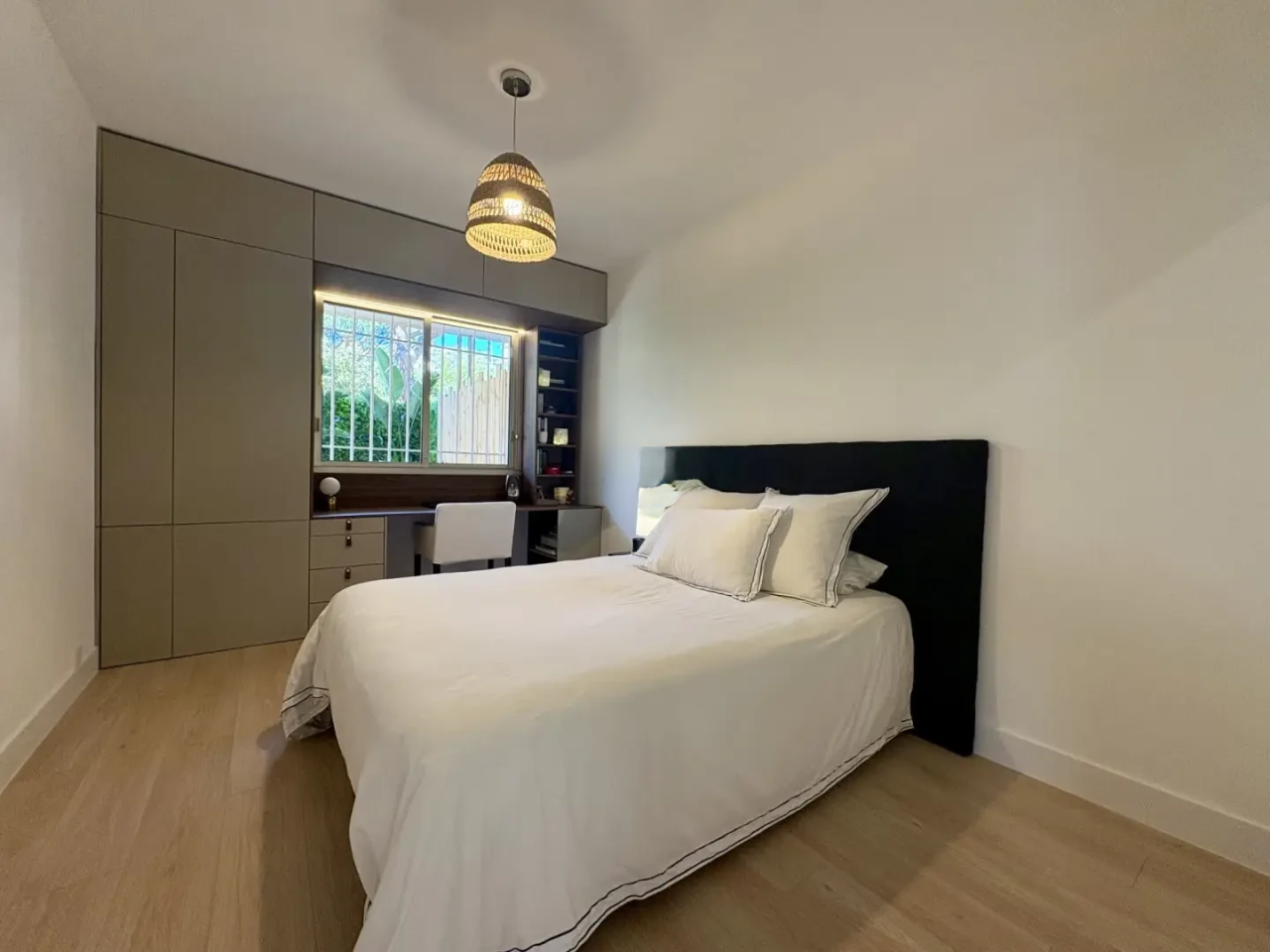 Квартира в Каннах, Франция, 74 м² - фото 7