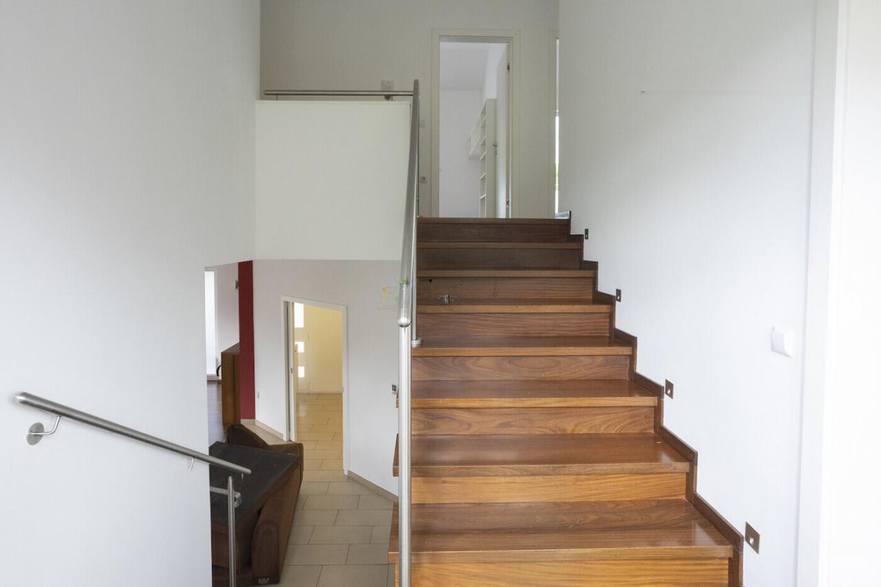 Дом в Любляне, Словения, 388 м² - фото 7