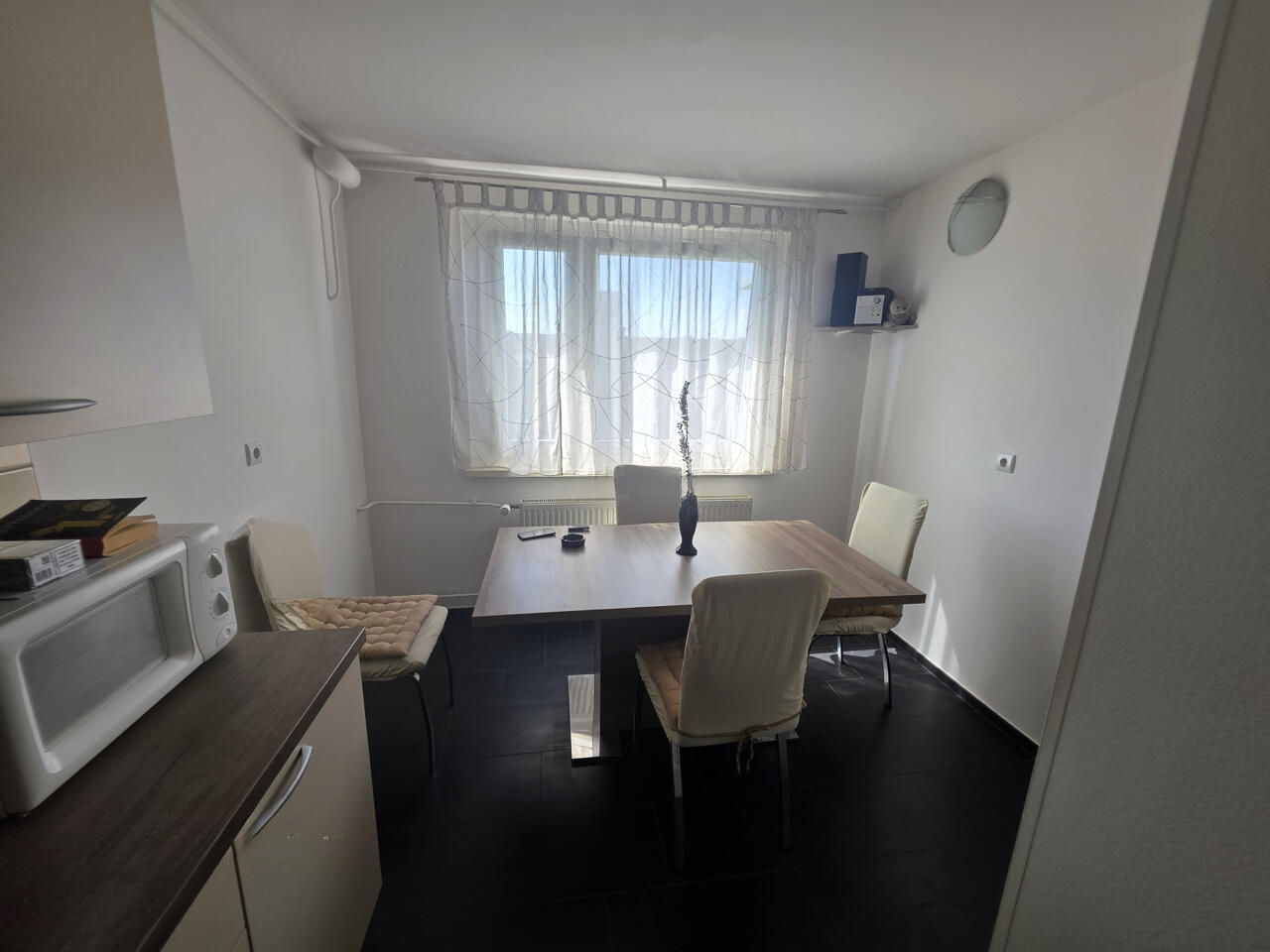 Квартира в Любляне, Словения, 63 м² - фото 7