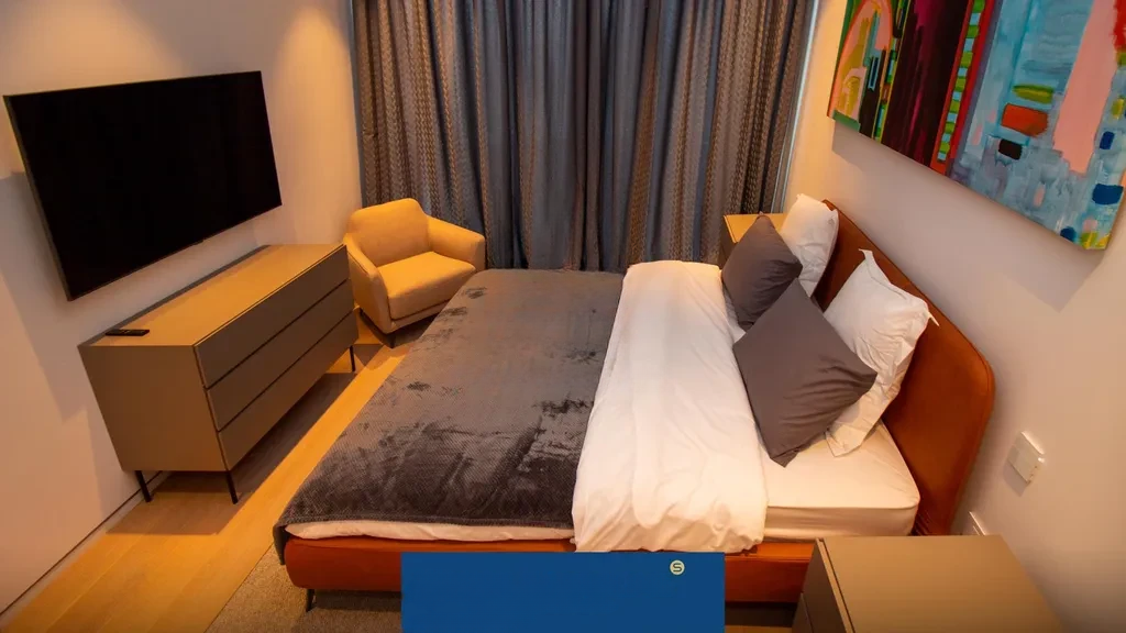 Квартира в Калькаре, Мальта, 90 м² - фото 7