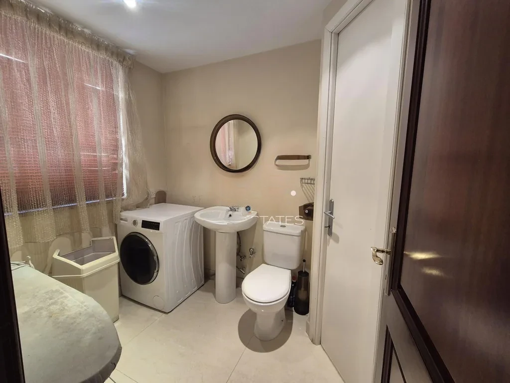 Квартира в Слиме, Мальта, 181 м² - фото 7
