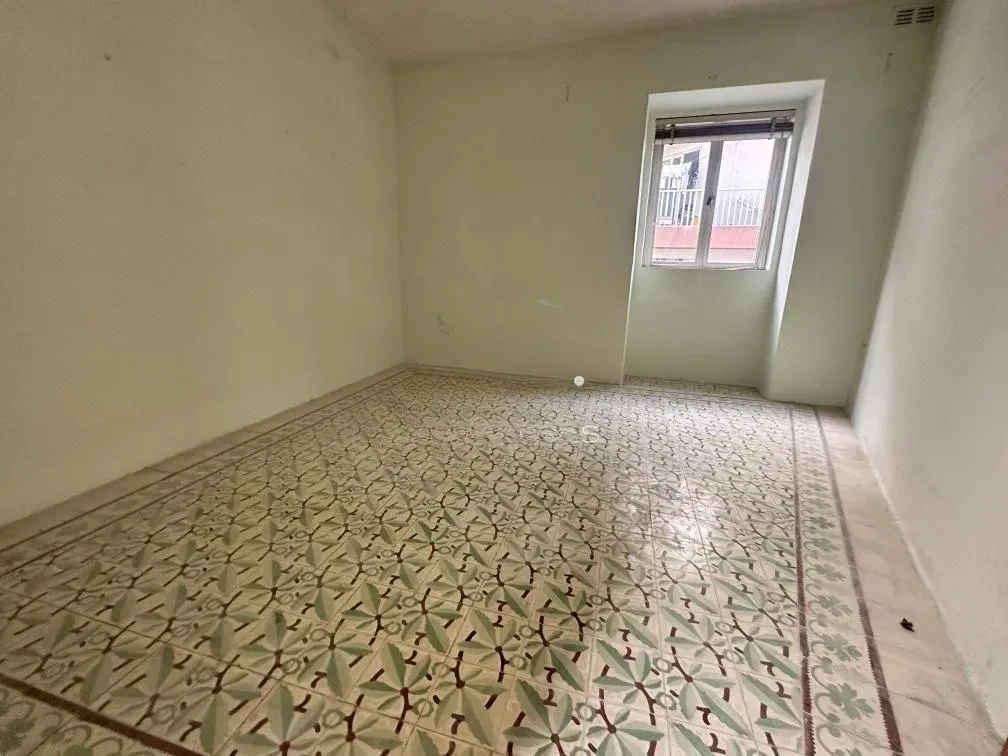 Квартира в Биркиркаре, Мальта, 112 м² - фото 7
