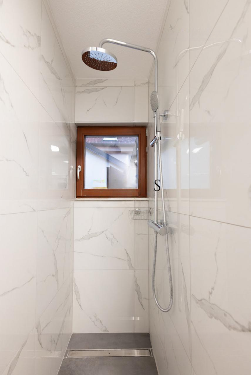 Квартира в Любляне, Словения, 36 м² - фото 7