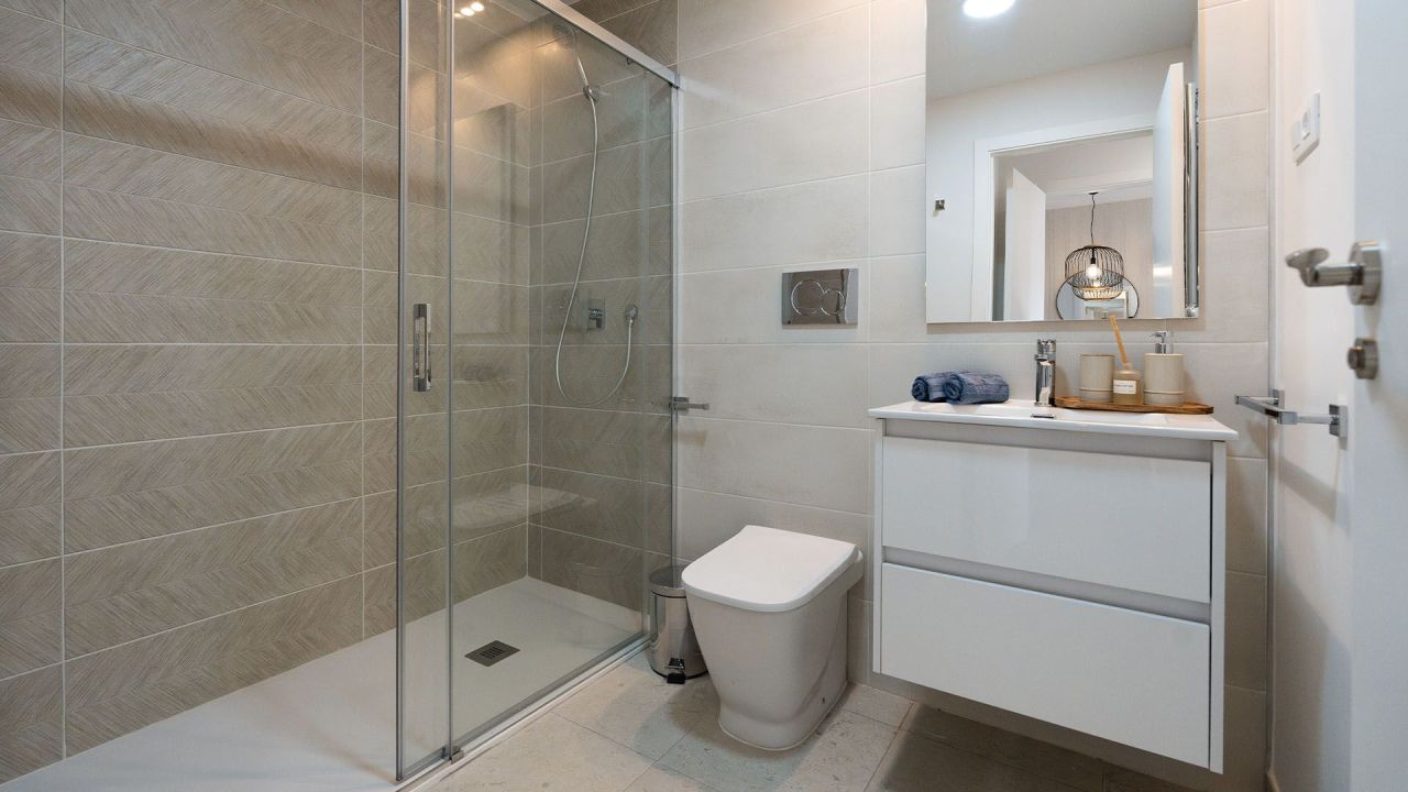 Бунгало в Пульпи, Испания, 74 м² - фото 2