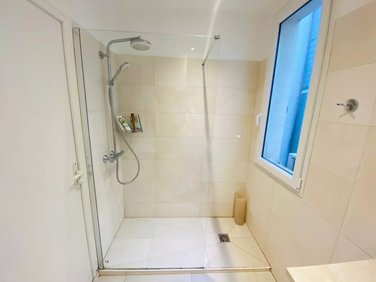 Квартира в Каннах, Франция, 38 м² - фото 7
