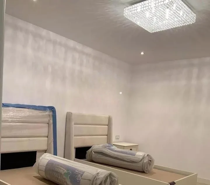 Квартира в Слиме, Мальта, 118 м² - фото 7
