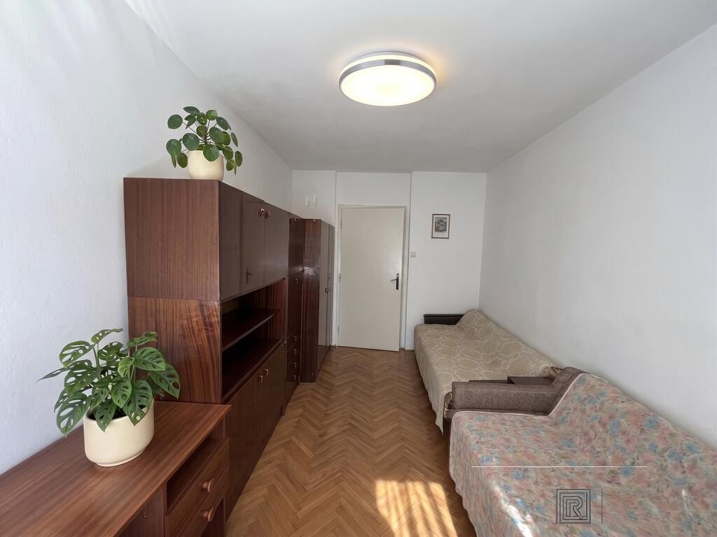 Дом в Любляне, Словения, 240 м² - фото 7