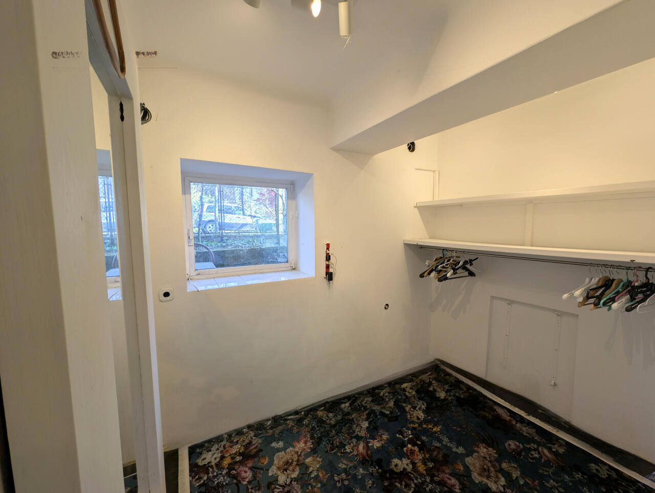 Квартира в Любляне, Словения, 140 м² - фото 7