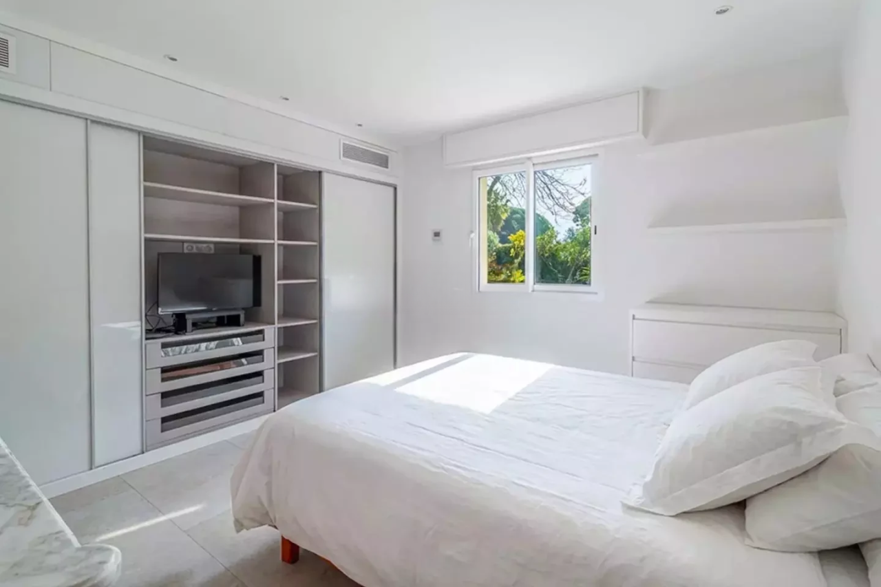 Квартира в Каннах, Франция, 175 м² - фото 7