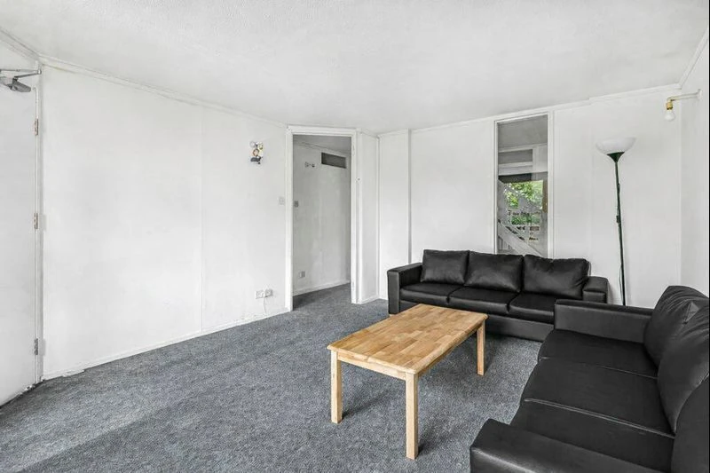 Квартира в Лондоне, Великобритания, 85 м² - фото 7