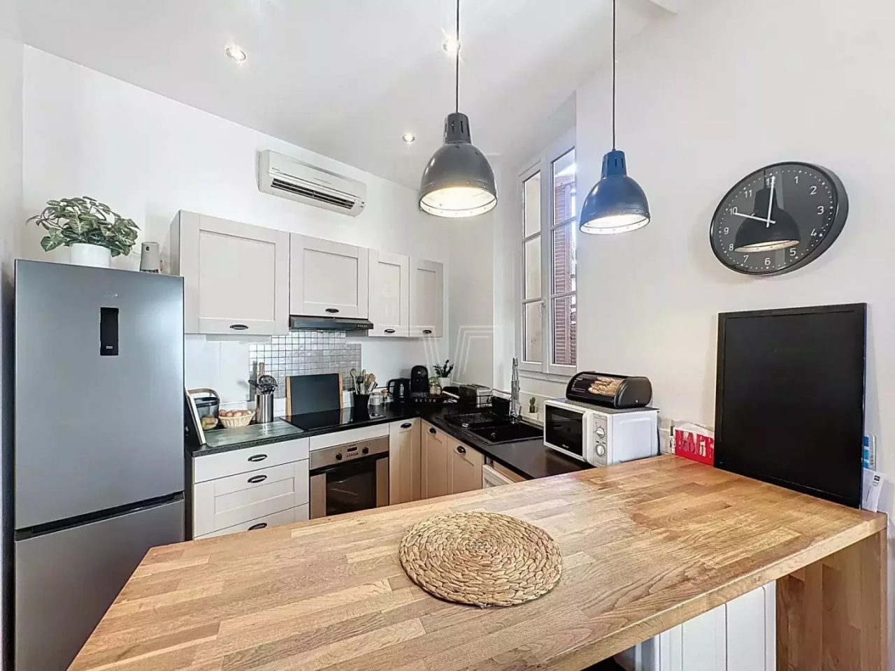 Квартира в Каннах, Франция, 57 м² - фото 7