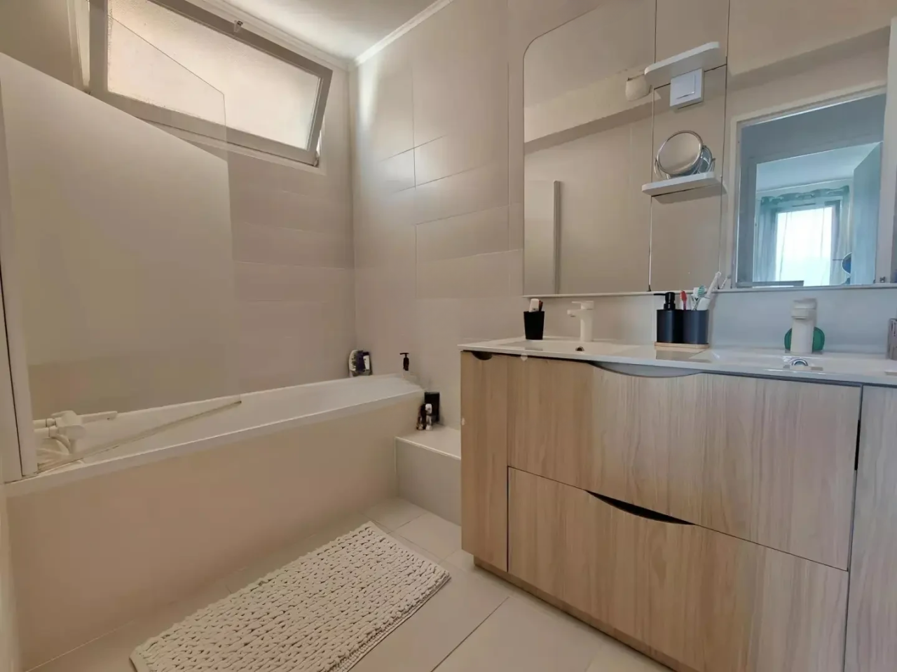 Квартира в Каннах, Франция, 76 м² - фото 7