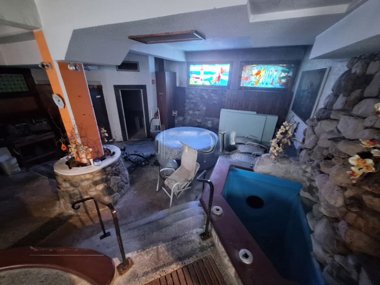 Офис в Любляне, Словения, 303 м² - фото 7
