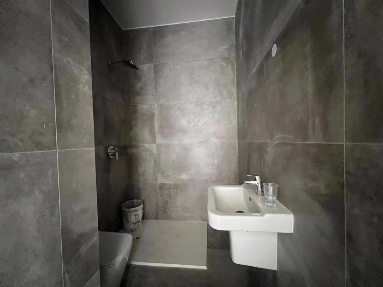 Квартира в Сан-Лоренце, Мальта, 113 м² - фото 7