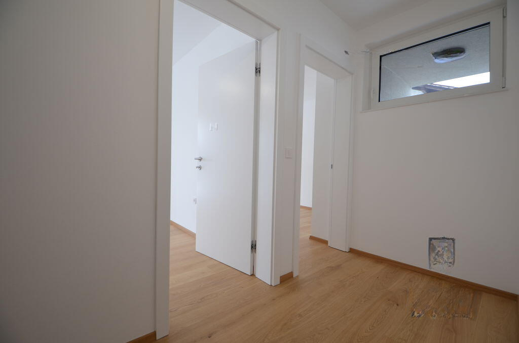 Квартира в Любляне, Словения, 101 м² - фото 7