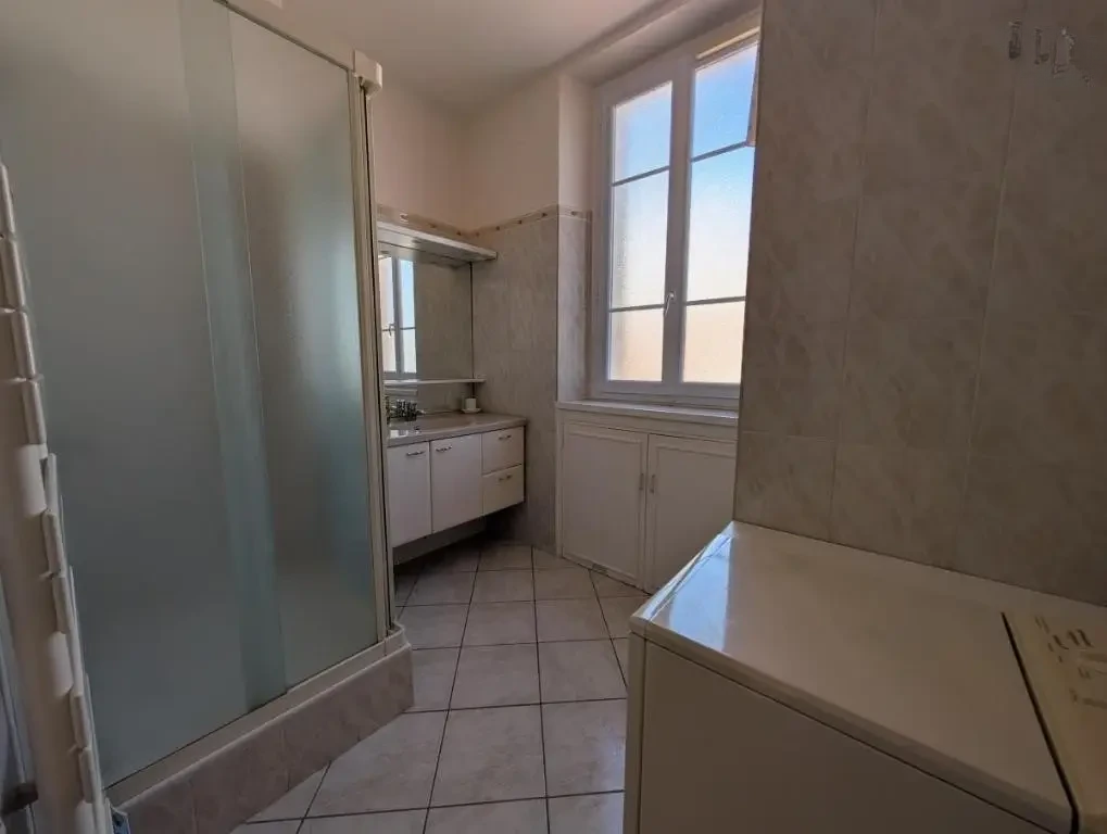 Квартира в Каннах, Франция, 60 м² - фото 7