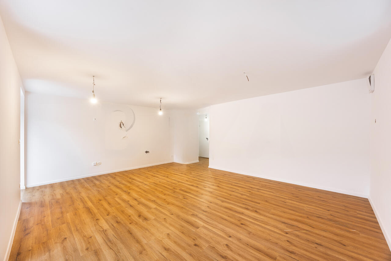 Квартира в Любляне, Словения, 98 м² - фото 7