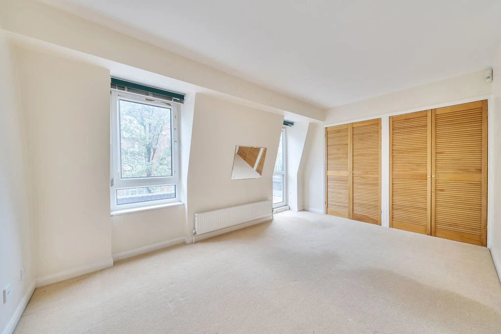 Квартира в Лондоне, Великобритания, 147 м² - фото 8