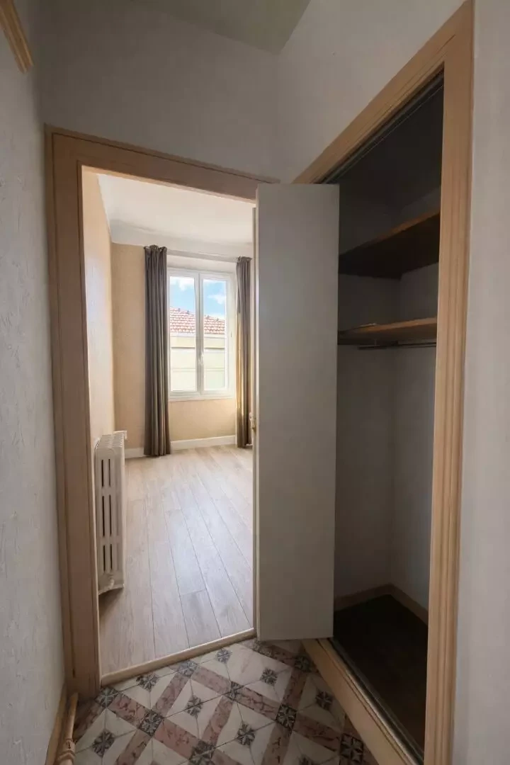 Квартира в Каннах, Франция, 82 м² - фото 8