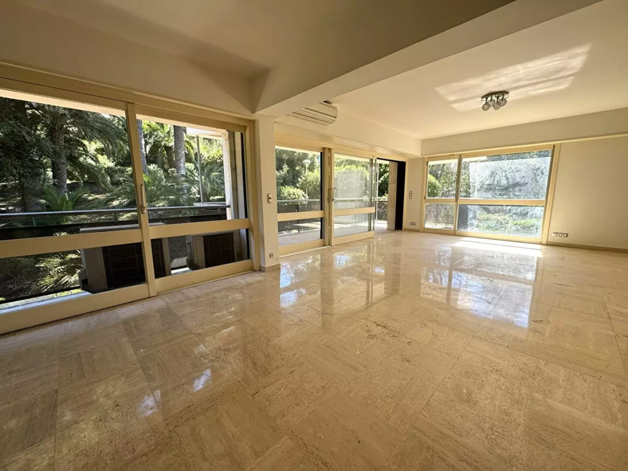 Квартира в Каннах, Франция, 110 м² - фото 8