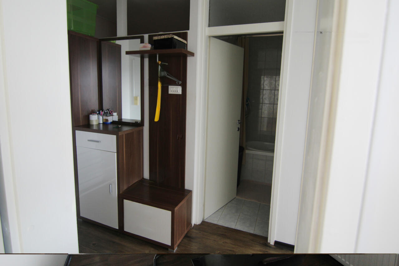 Квартира в Любляне, Словения, 62 м² - фото 8